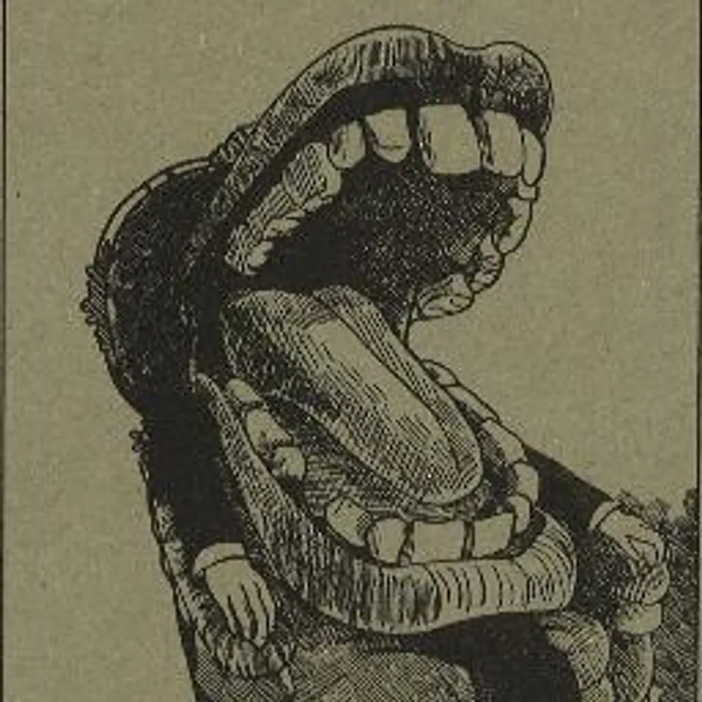 pataphysicien.bsky.social's profile picture