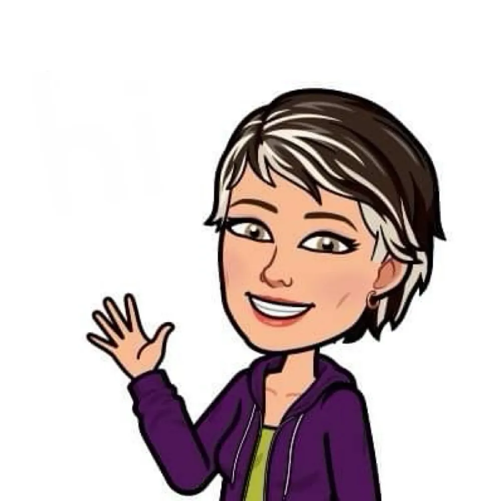 jonid.bsky.social's profile picture