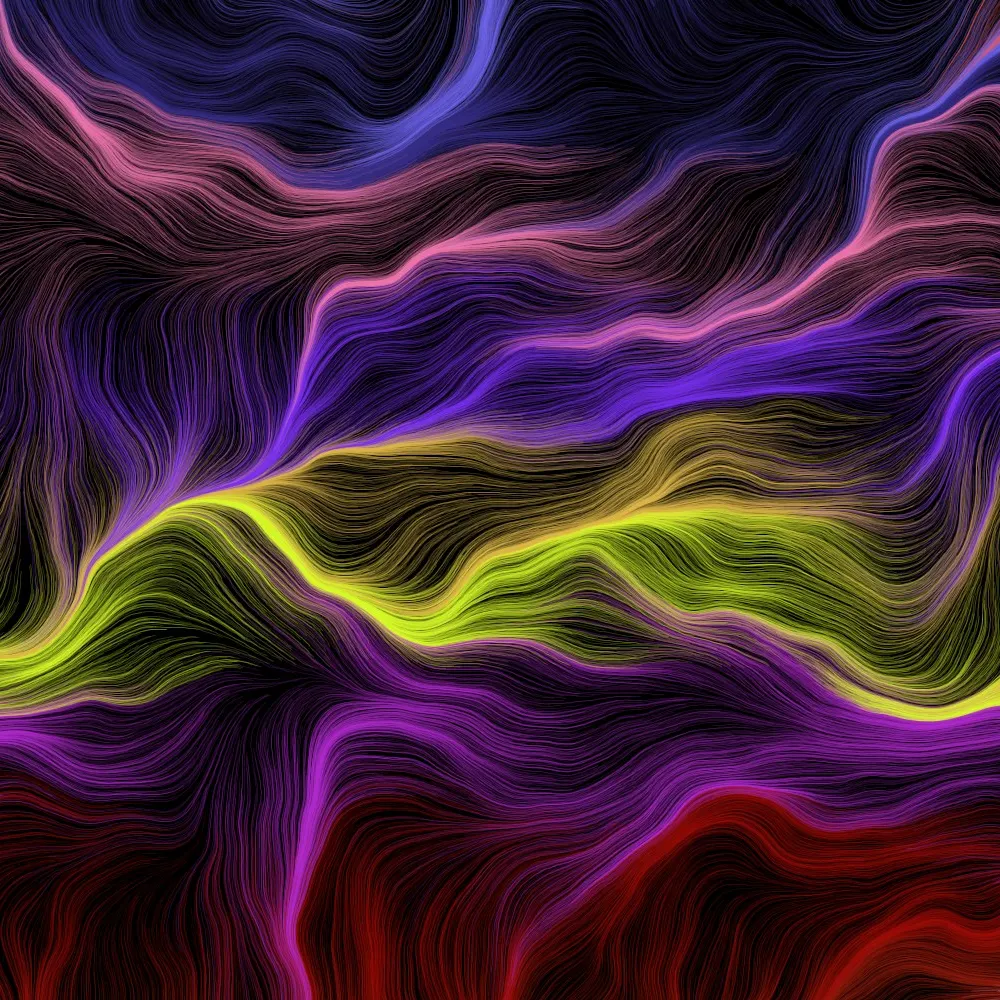 quasisocial.bsky.social's profile picture