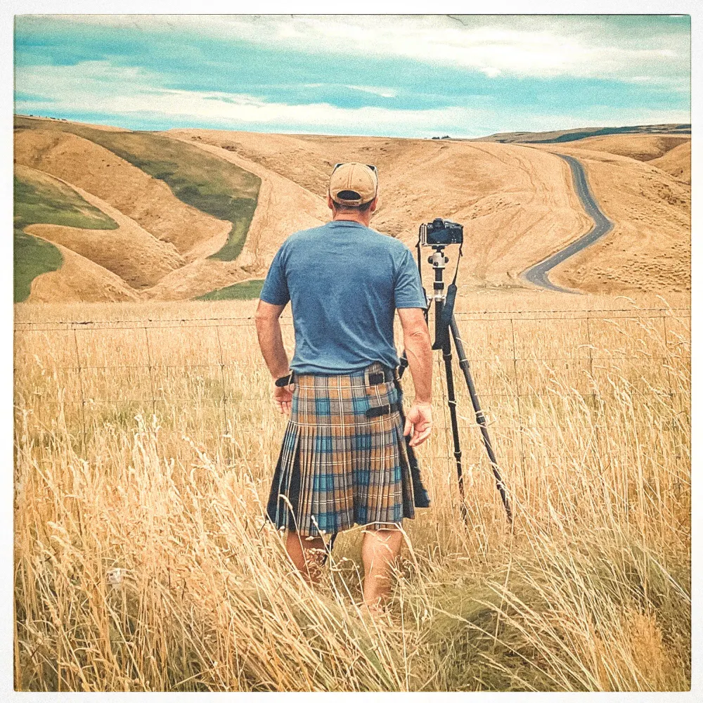 paullecomtephoto.nz's profile picture