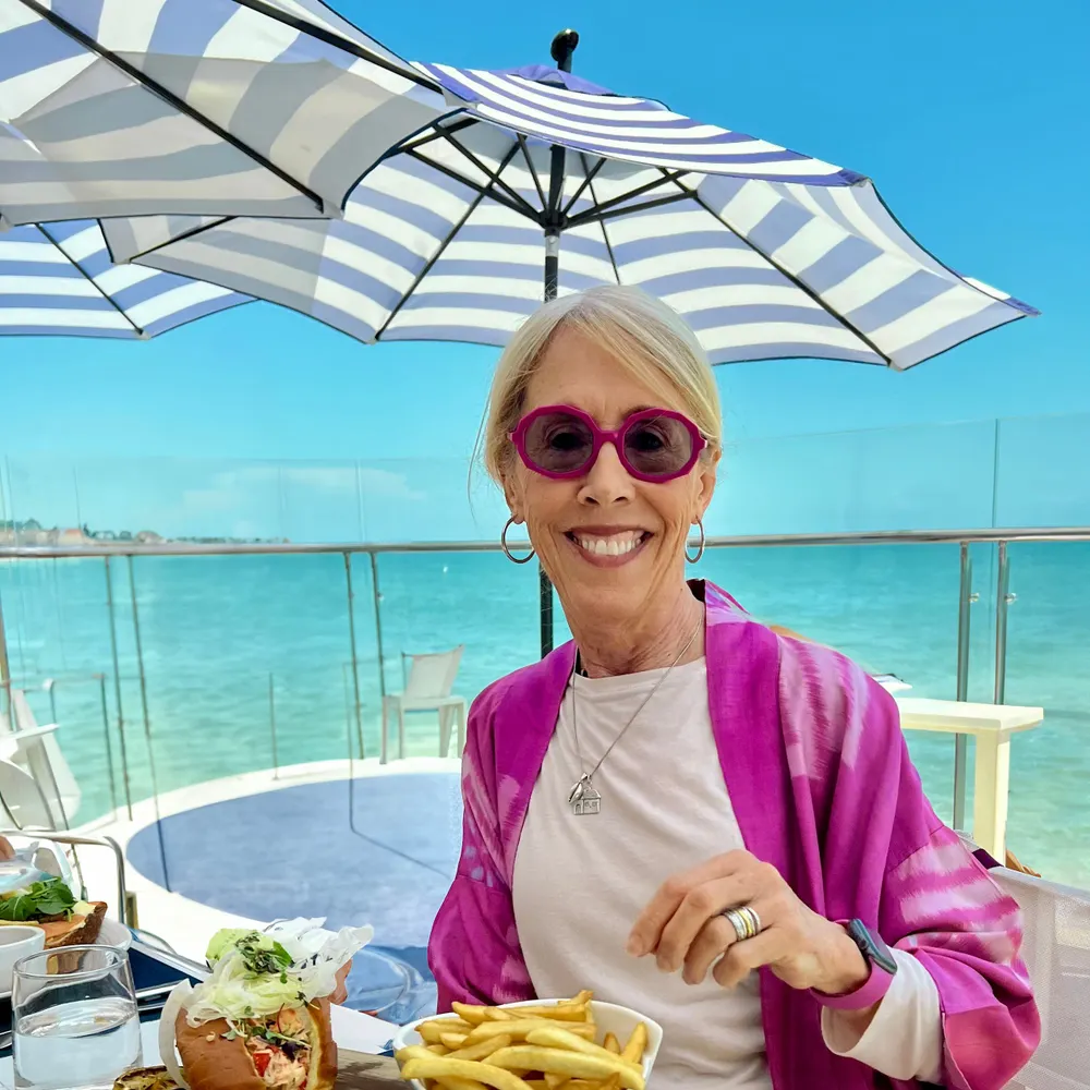 bmcc724.bsky.social's profile picture