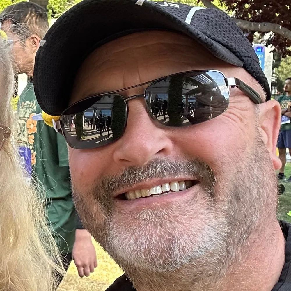 breecegary.bsky.social's profile picture