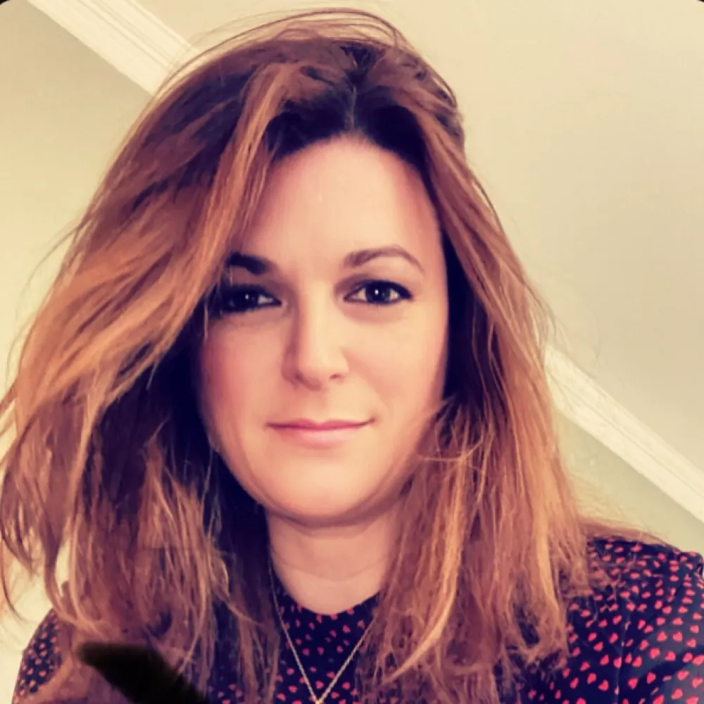 someofjess.bsky.social's profile picture