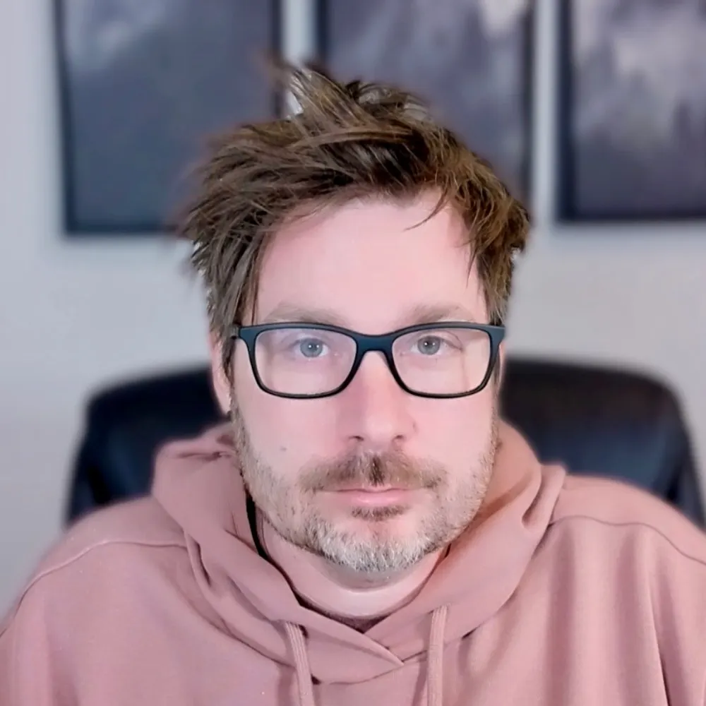 bryanclark.bsky.social's profile picture