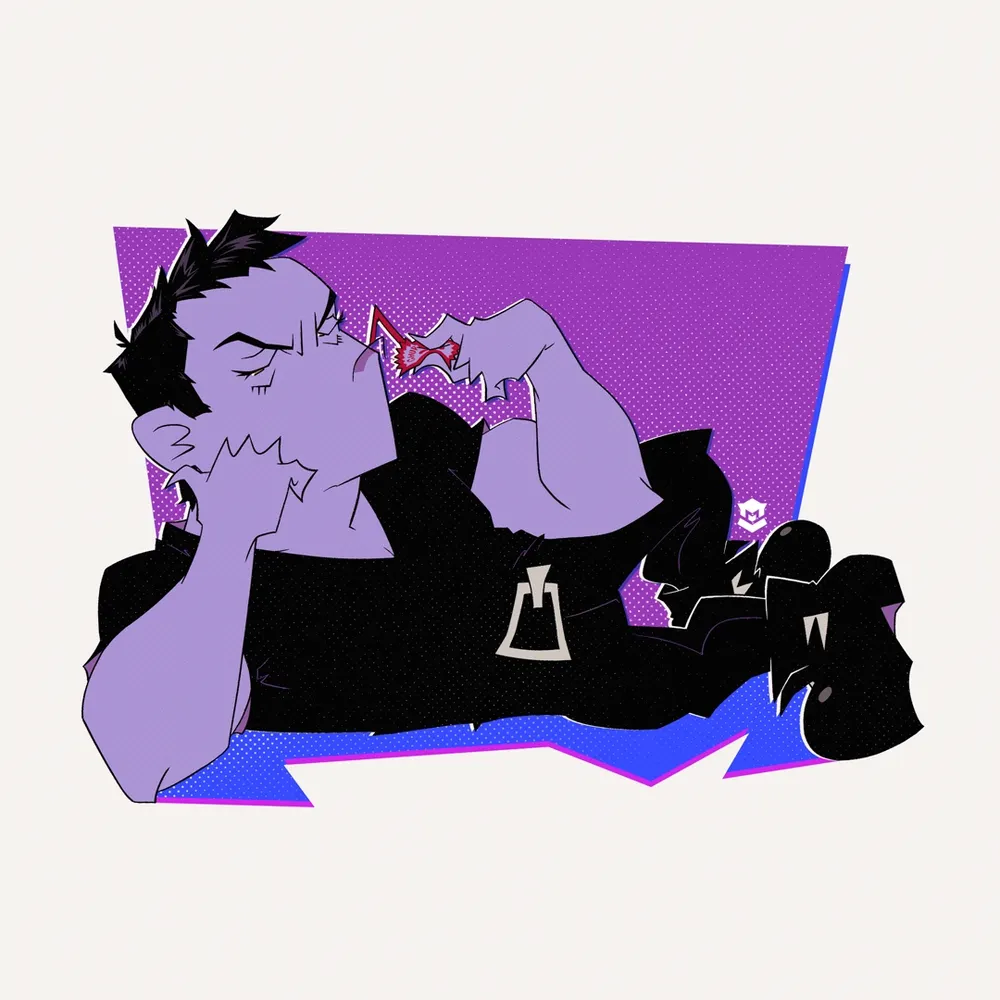 iammarcpi.bsky.social's profile picture