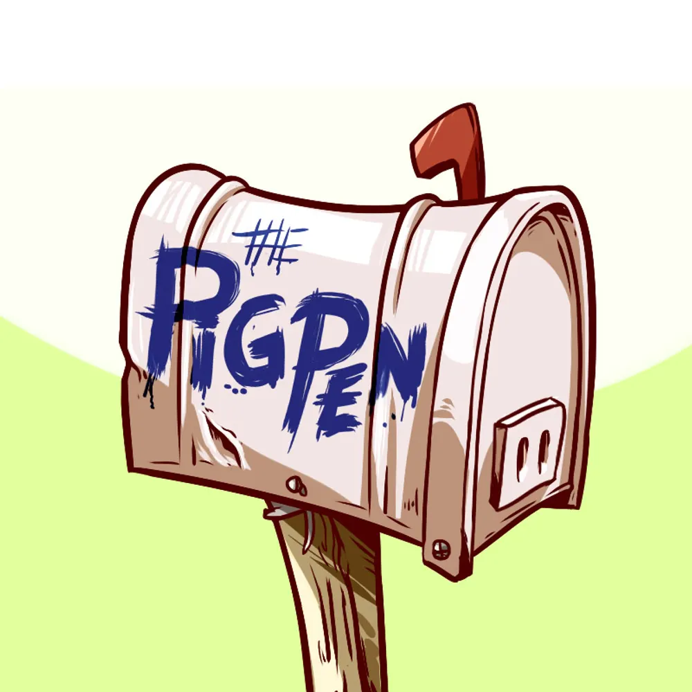 thepigpencomic.bsky.social's profile picture
