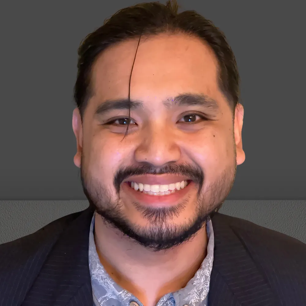 elizaga.dev's profile picture