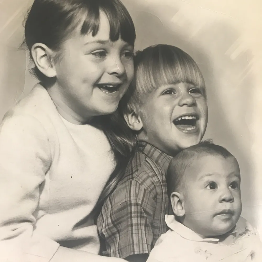 slackermom.bsky.social's profile picture