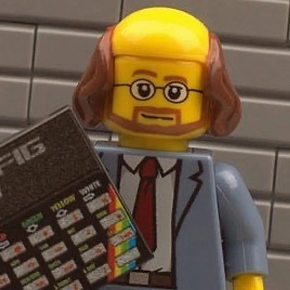 bytemaniacos.com's profile picture