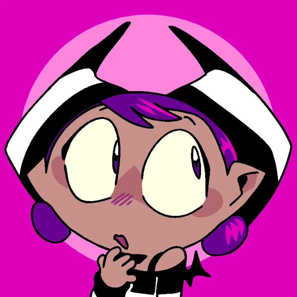 toonsntractions.bsky.social's profile picture