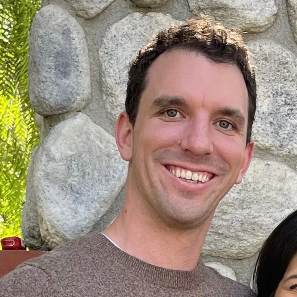 connorlynch.bsky.social's profile picture