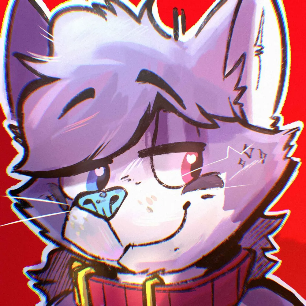 sadcat16hrz.com's profile picture