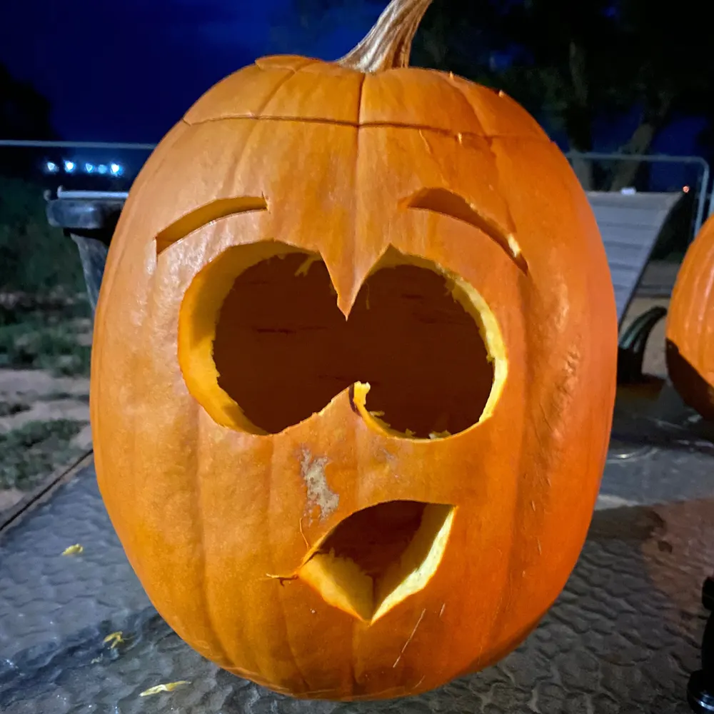 scootertk.bsky.social's profile picture