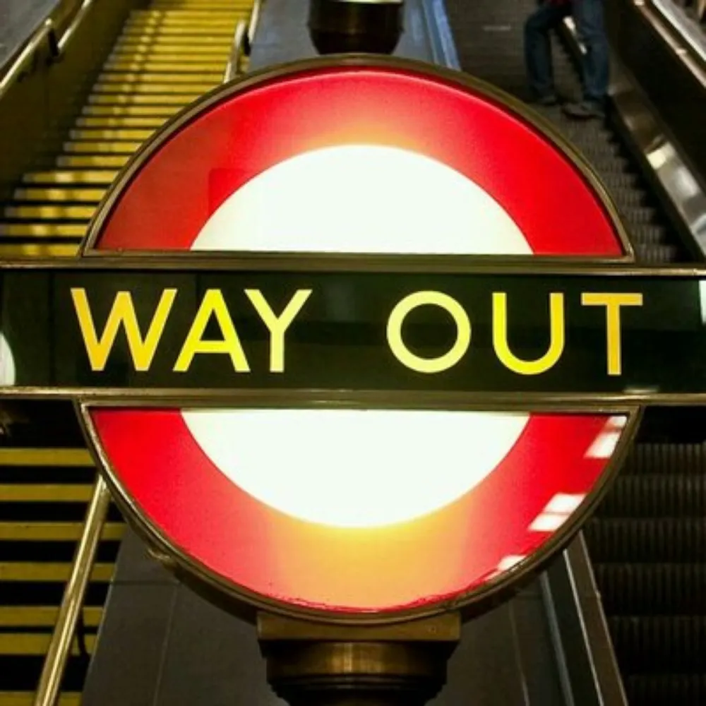 pshemk.bsky.social's profile picture