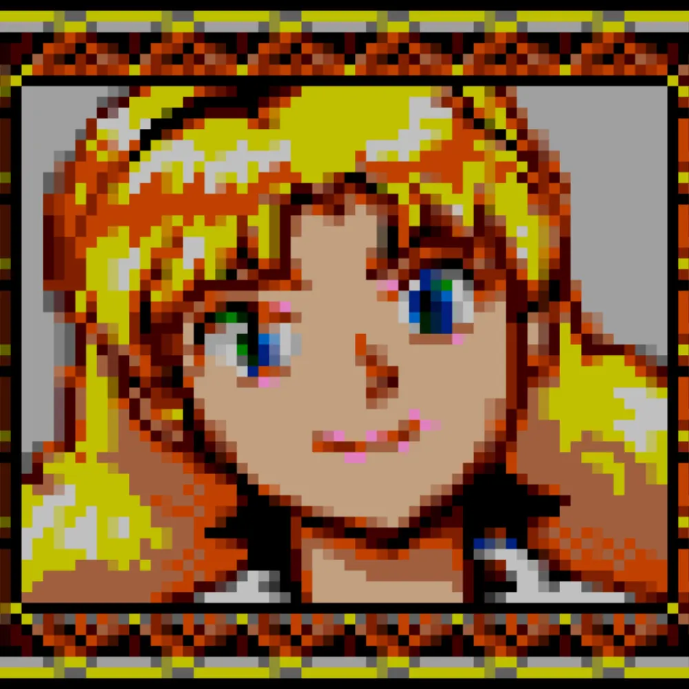 masterbismuth.bsky.social's profile picture