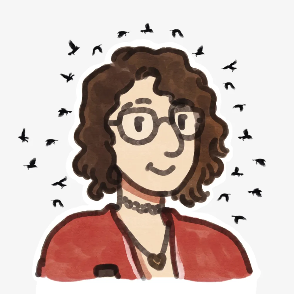 raven.gifts's profile picture