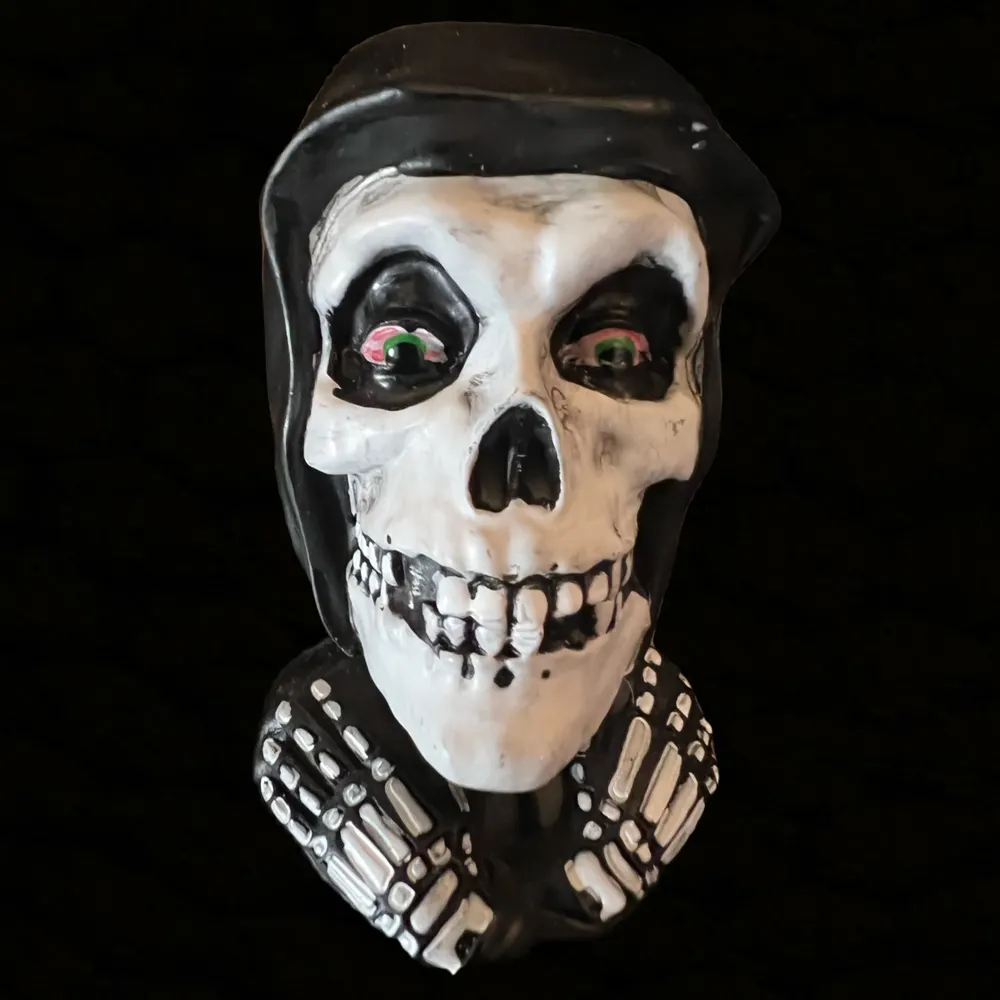 coldascending.bsky.social's profile picture