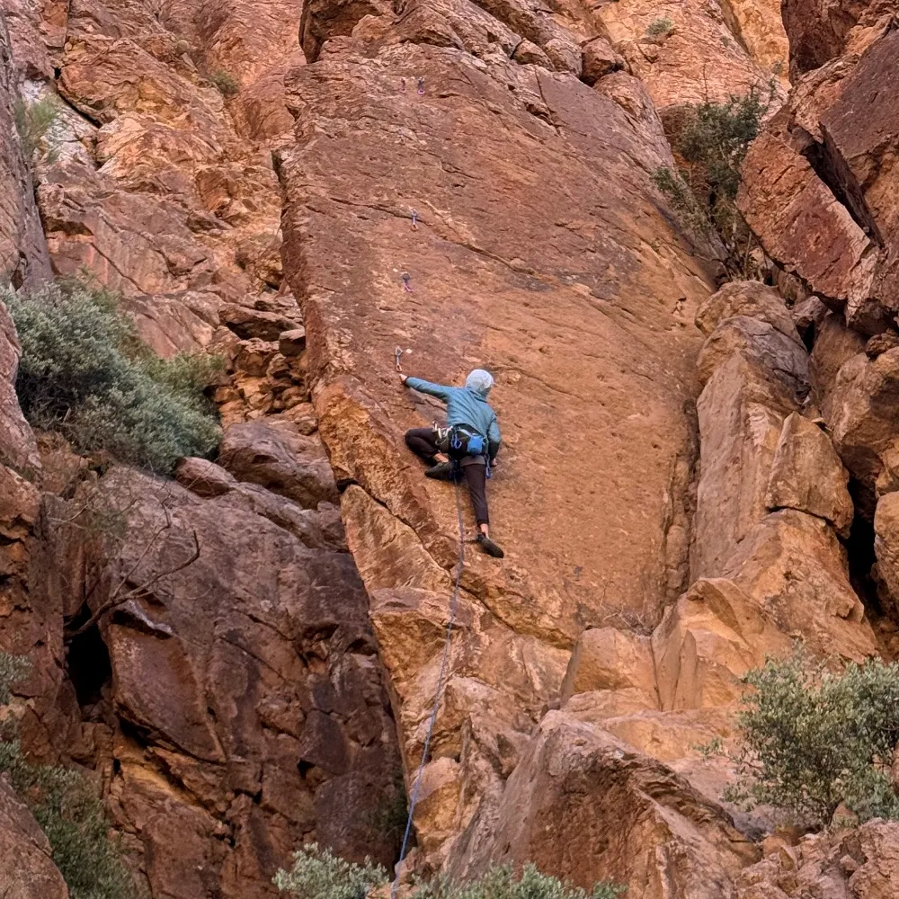 kickinaglass.bsky.social's profile picture