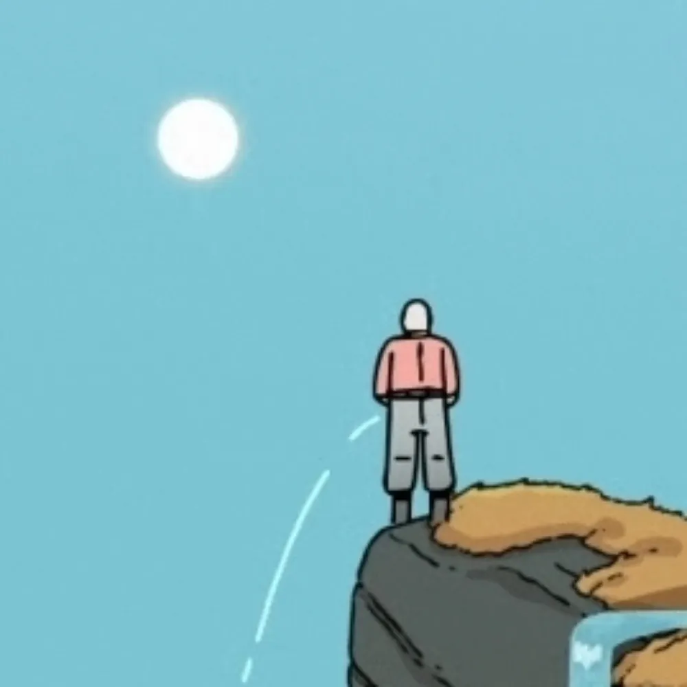 zappapa.bsky.social's profile picture