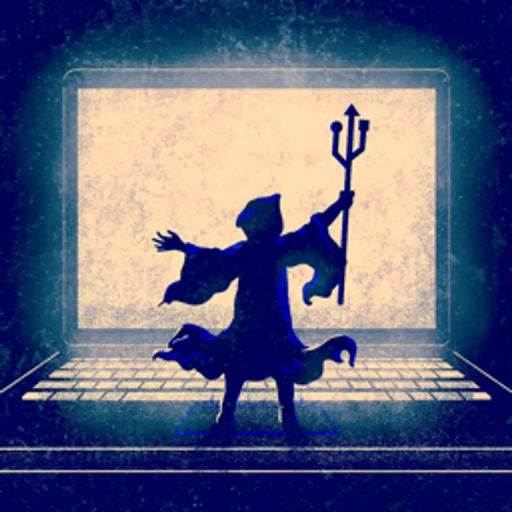 abjuri5t.bsky.social's profile picture