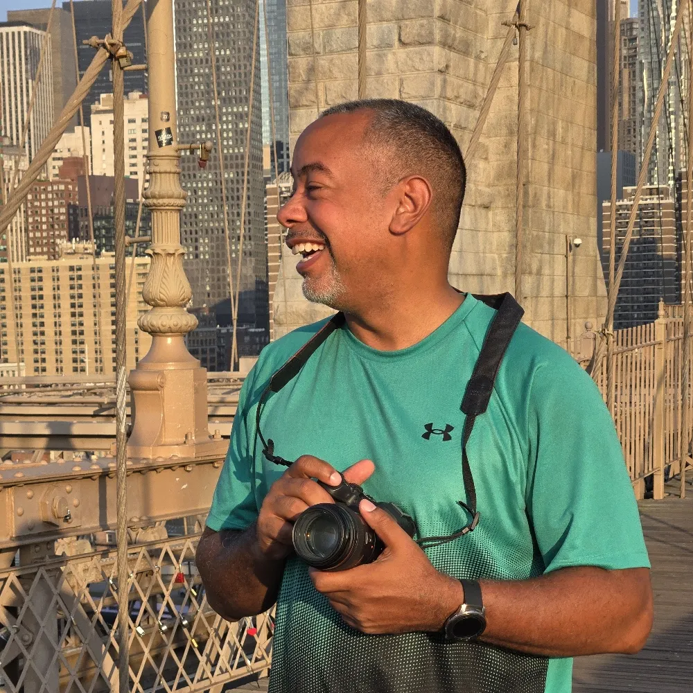 keithdotexe.bsky.social's profile picture