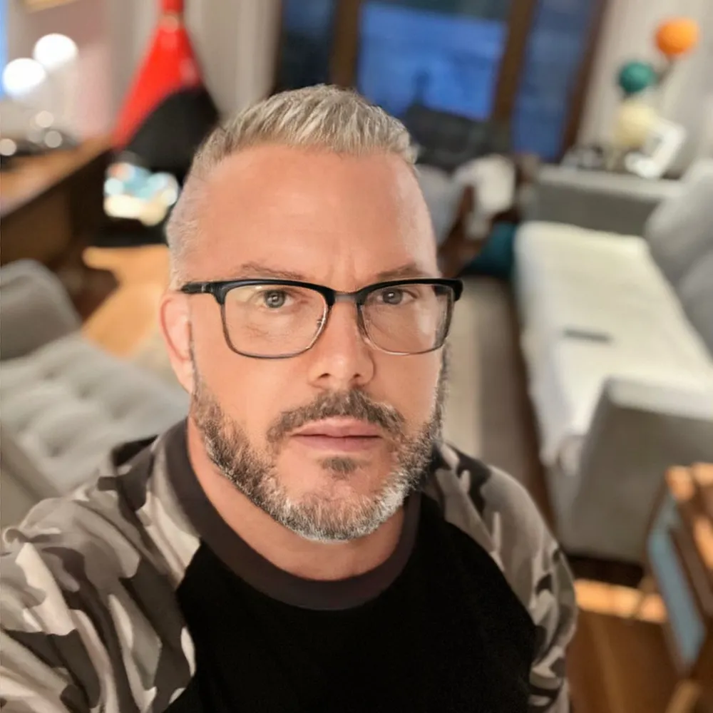 stevenerick1976.bsky.social's profile picture