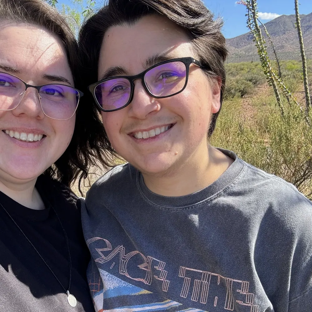 monkfroot.bsky.social's profile picture