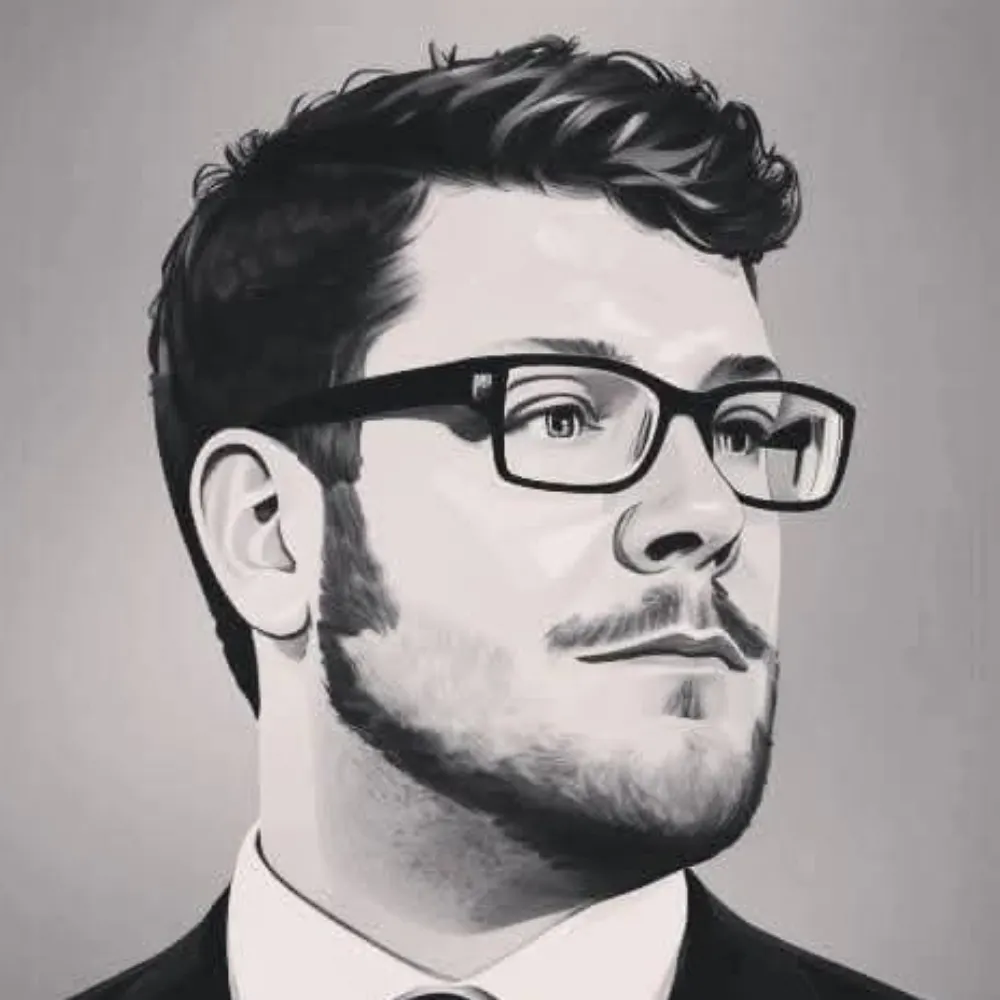 dervervolker.bsky.social's profile picture