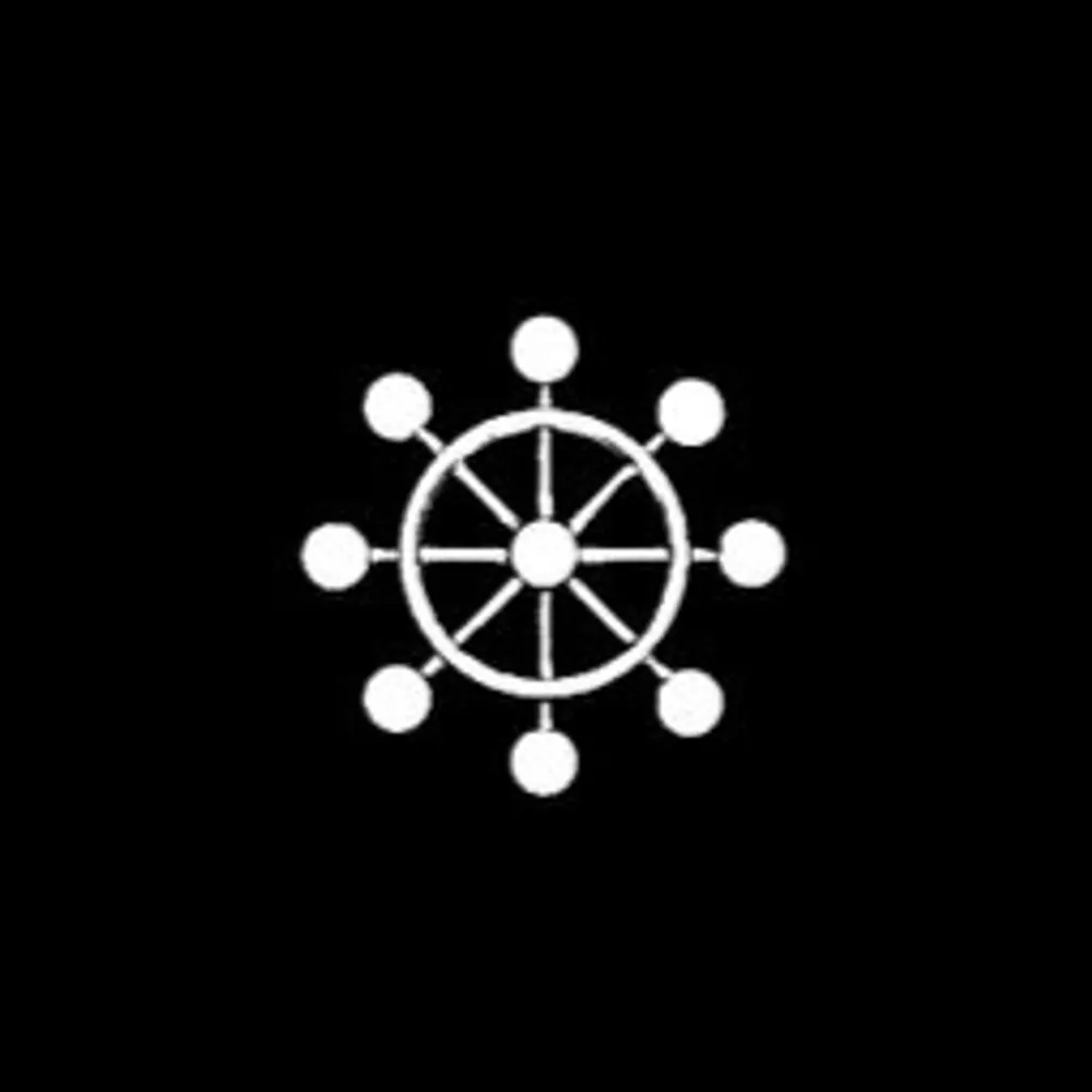 sayakaigara.bsky.social's profile picture