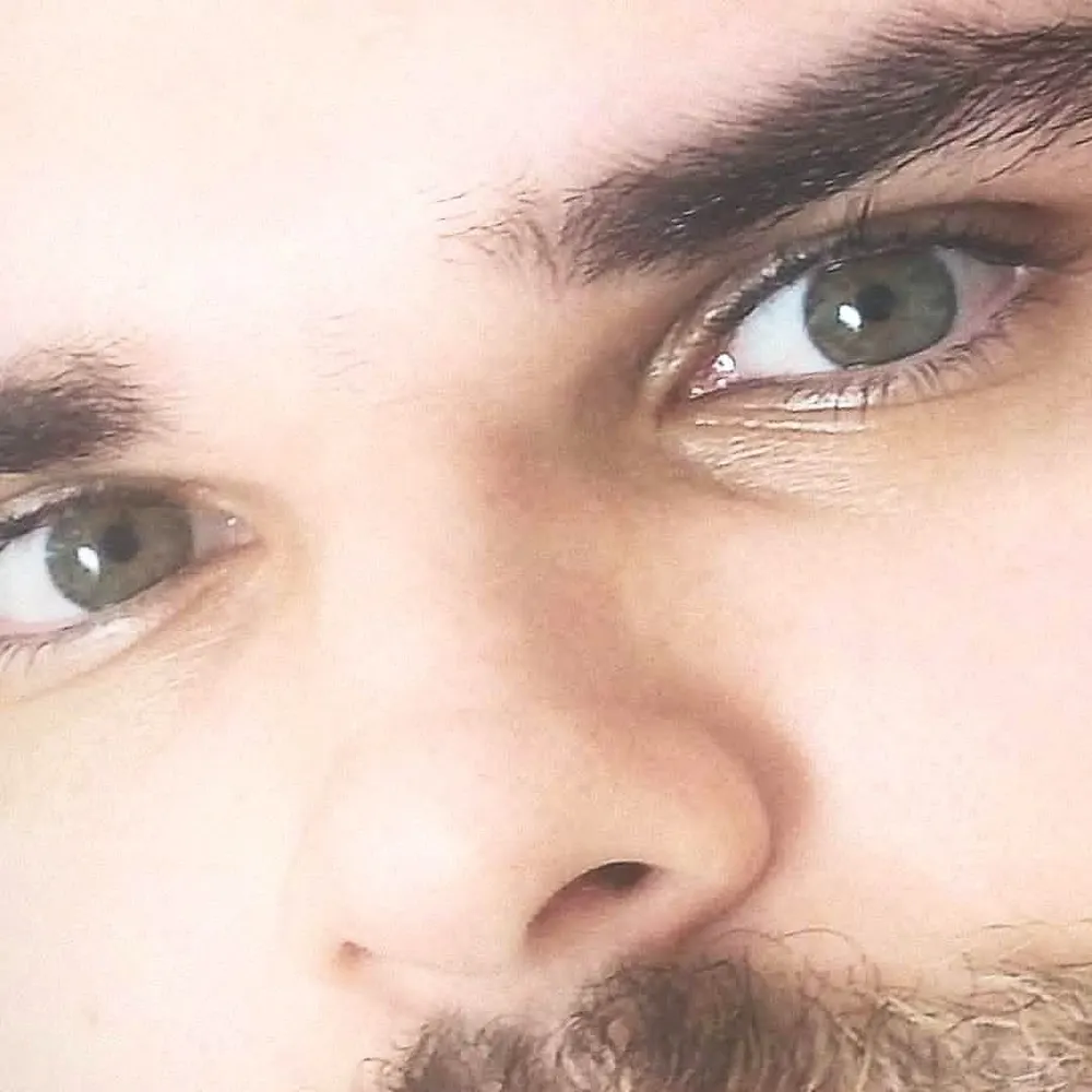 madufoices.bsky.social's profile picture