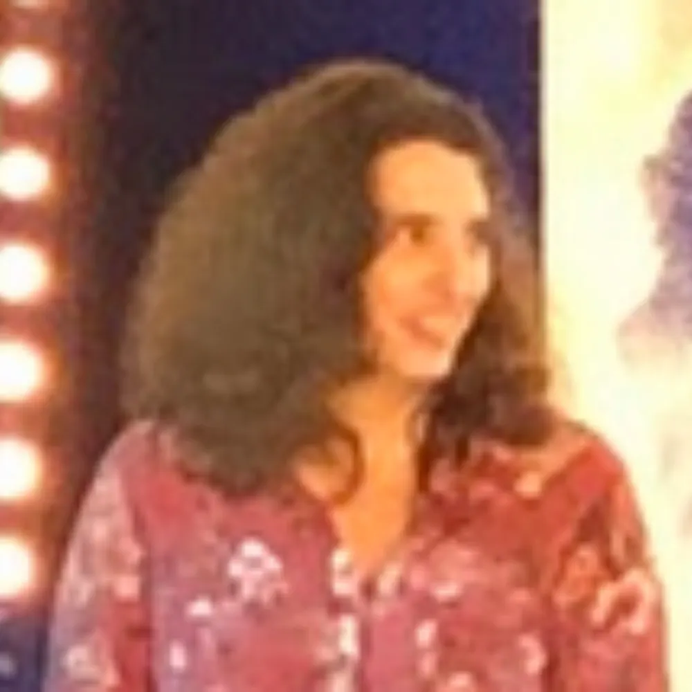 mioana.eurosky.social's profile picture