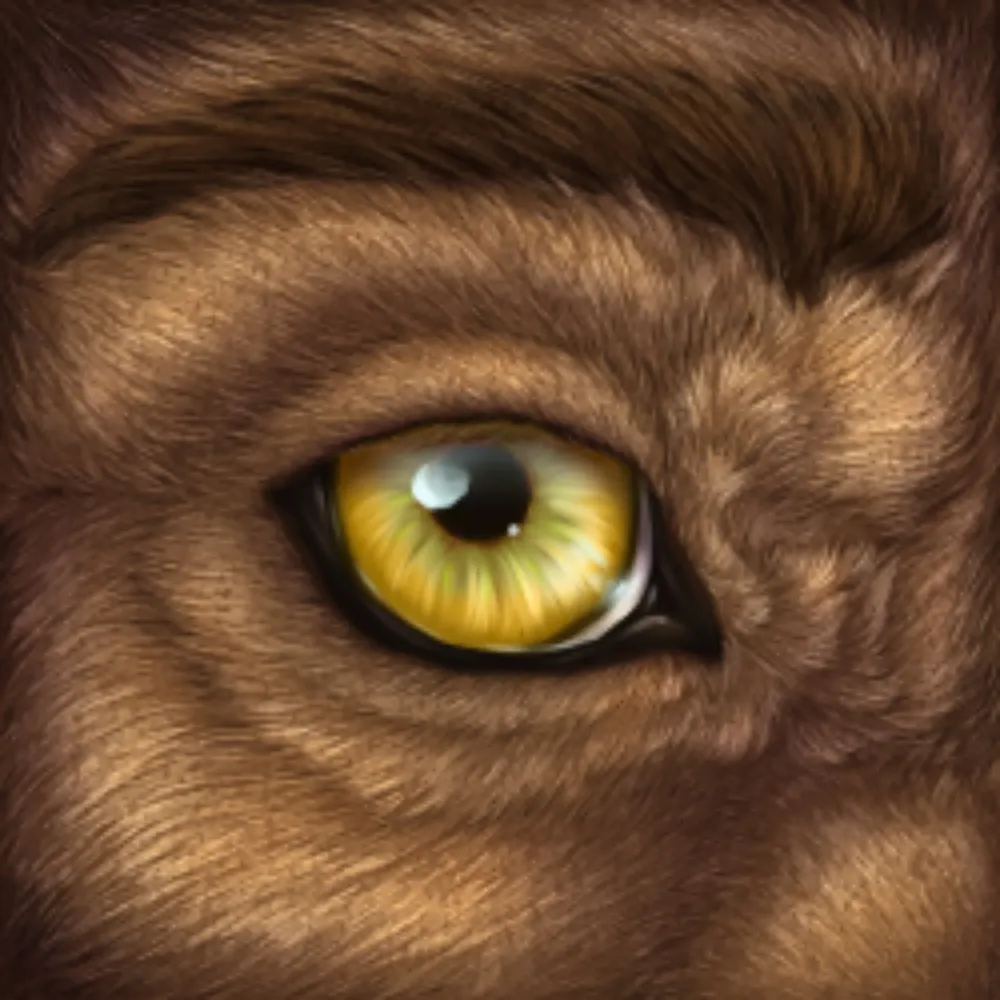 antarianova.bsky.social's profile picture