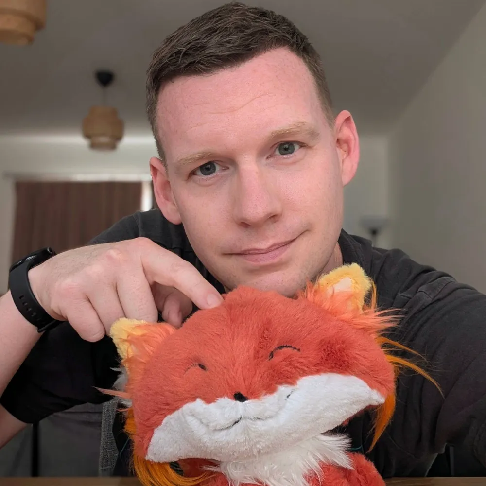 jakearchibald.com's profile picture