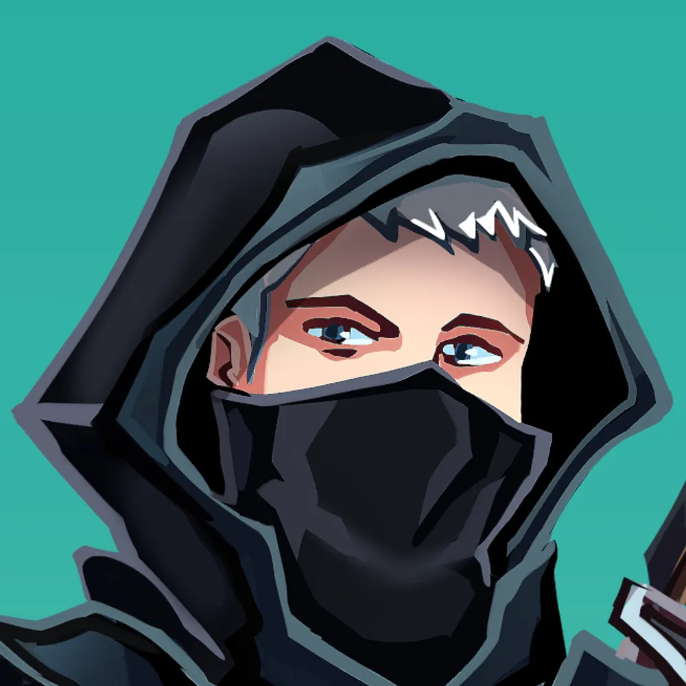 ayitsgreyj.bsky.social's profile picture