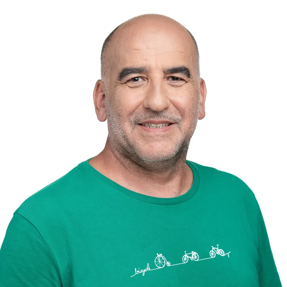 tschappi.bsky.social's profile picture