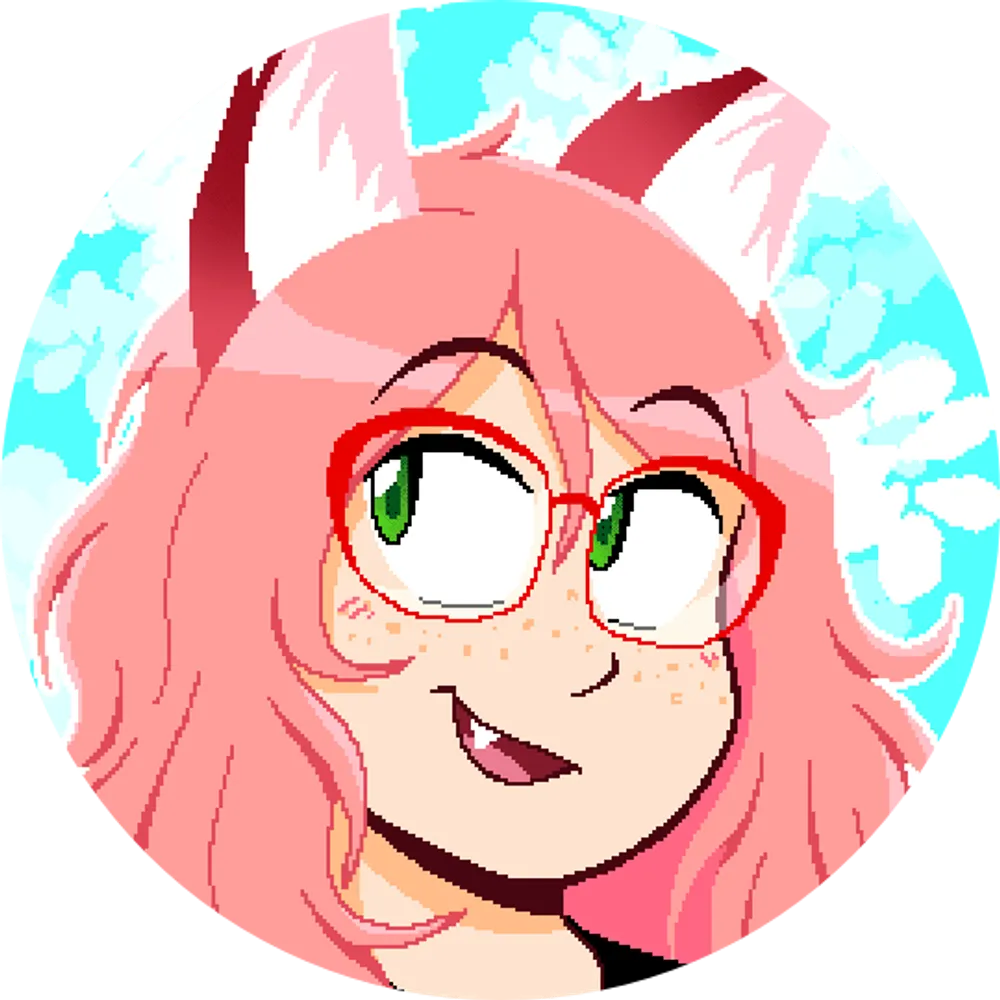 le-rose.bsky.social's profile picture