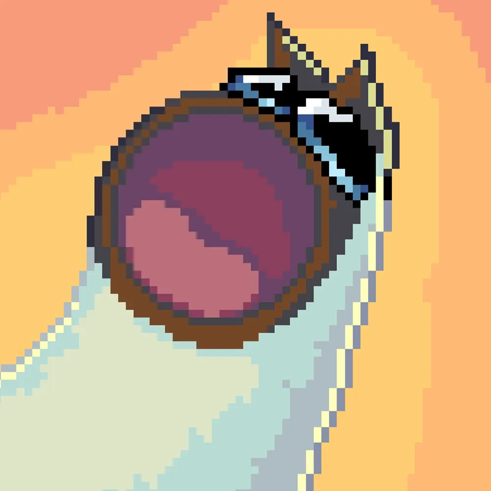 reverendspicy.bsky.social's profile picture