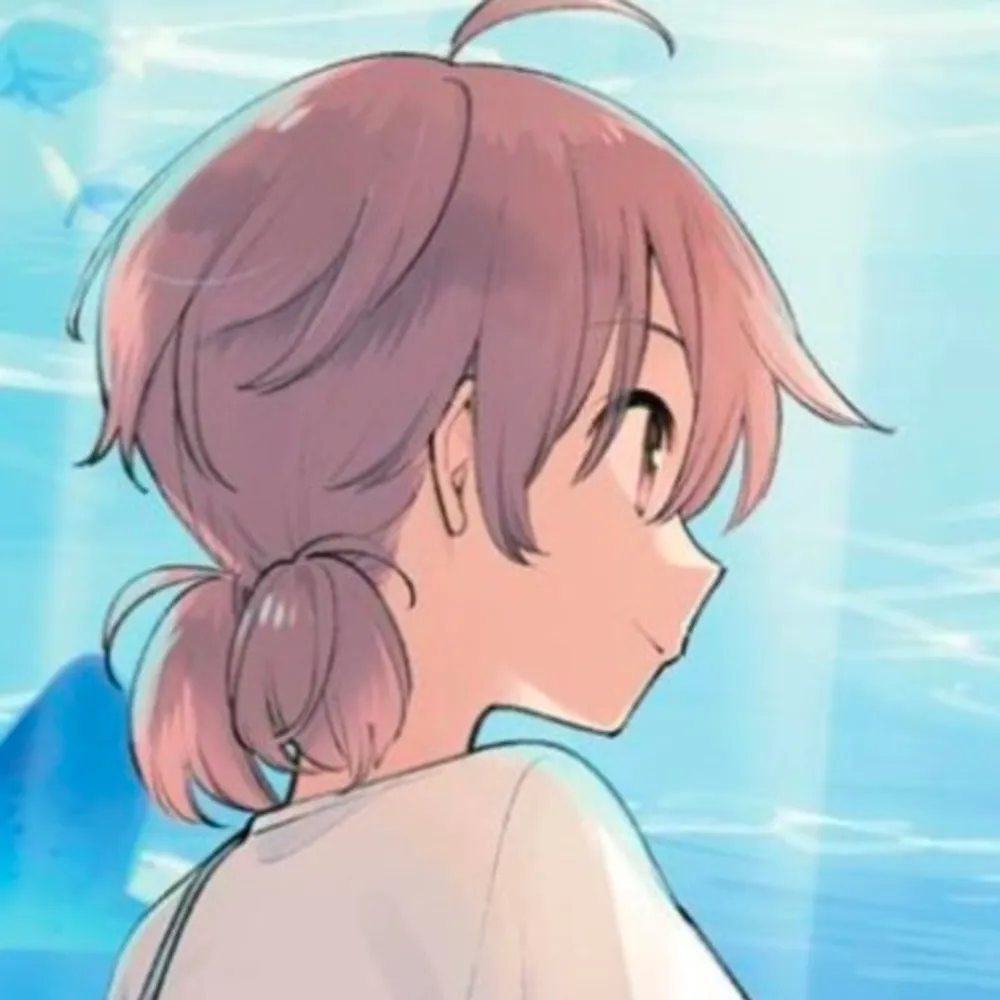 triforcecreeper.lesbian.cat's profile picture