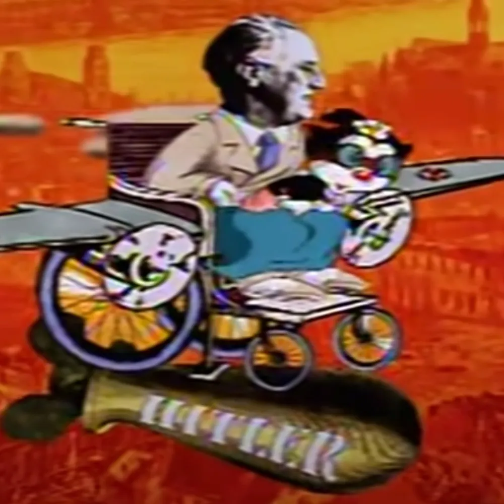 loggingintoday.bsky.social's profile picture