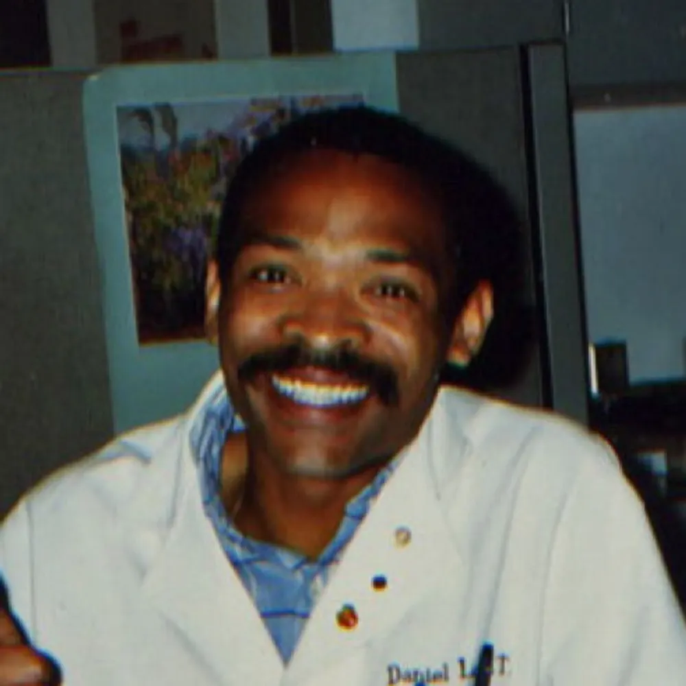 djlane.bsky.social's profile picture