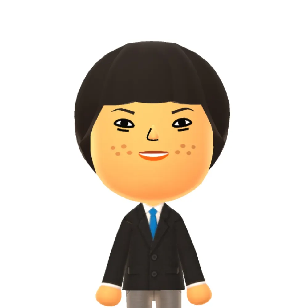 kikutowne.bsky.social's profile picture