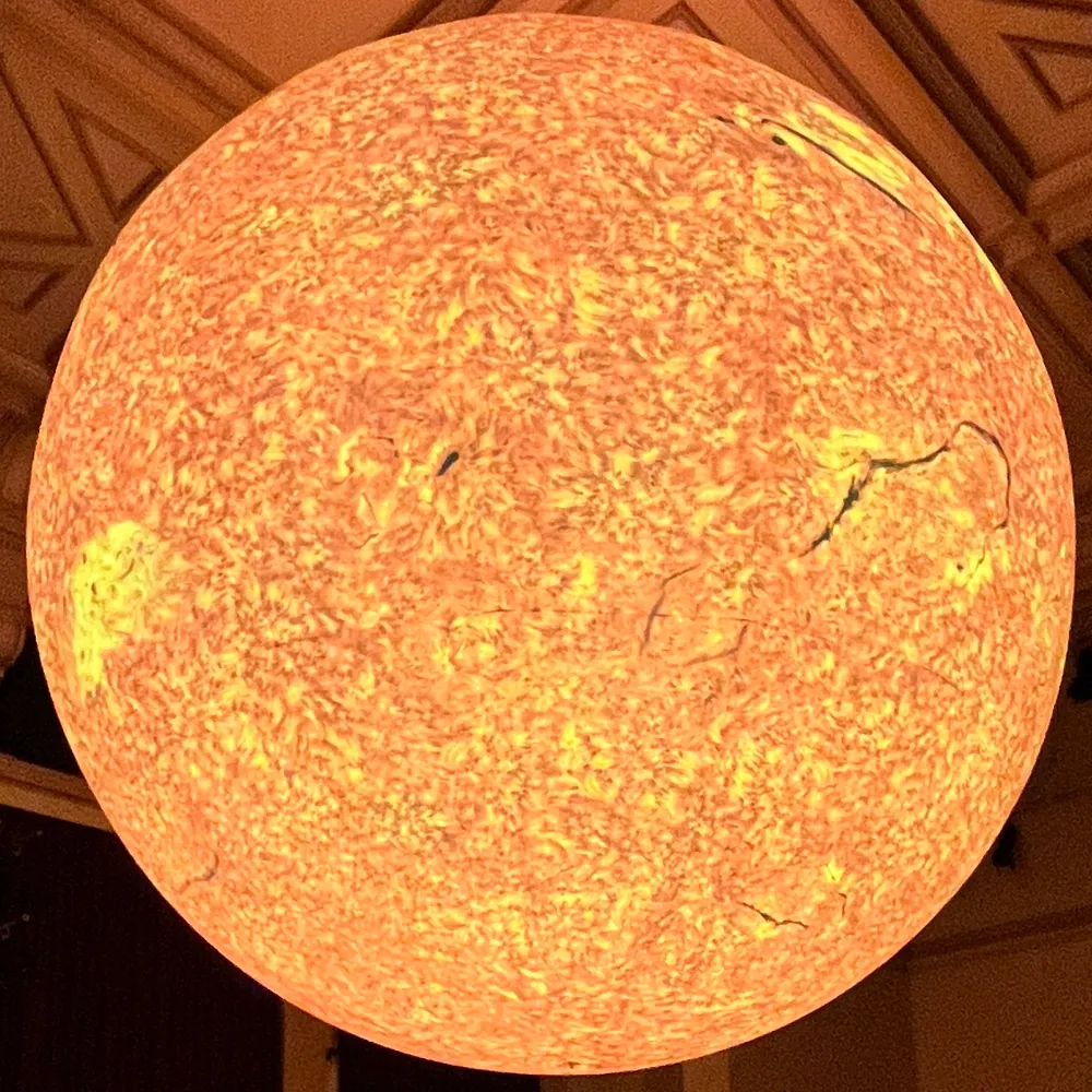 beckydubs.bsky.social's profile picture