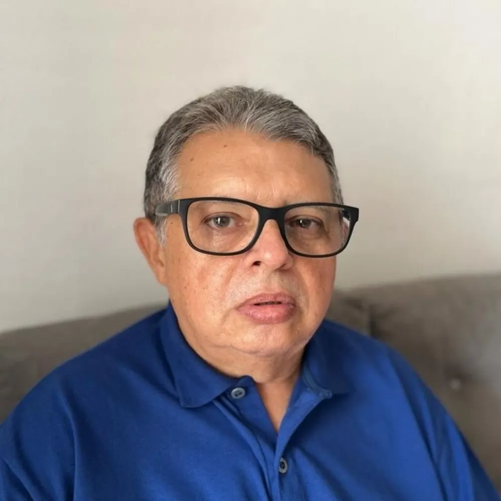 coutinhocampelo.bsky.social's profile picture