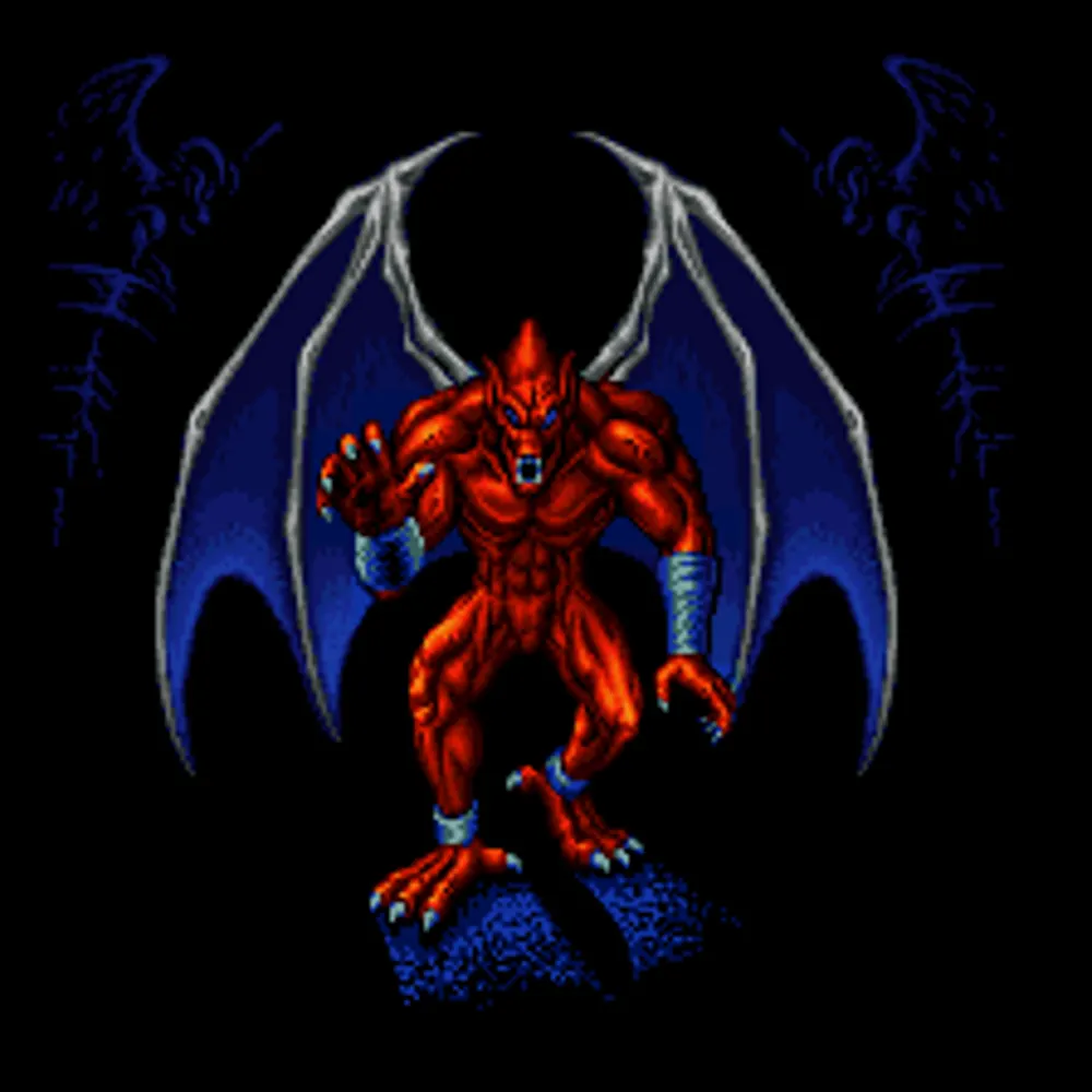 thebatman9000.bsky.social's profile picture