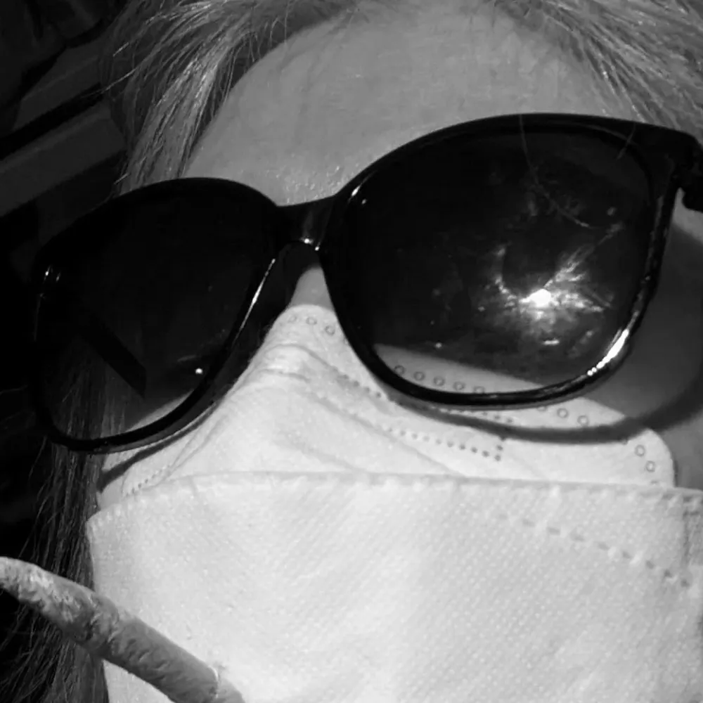 axedame.bsky.social's profile picture