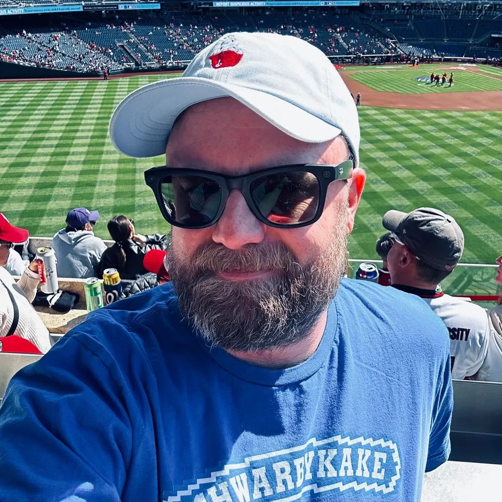 colin.hoagie.fun's profile picture