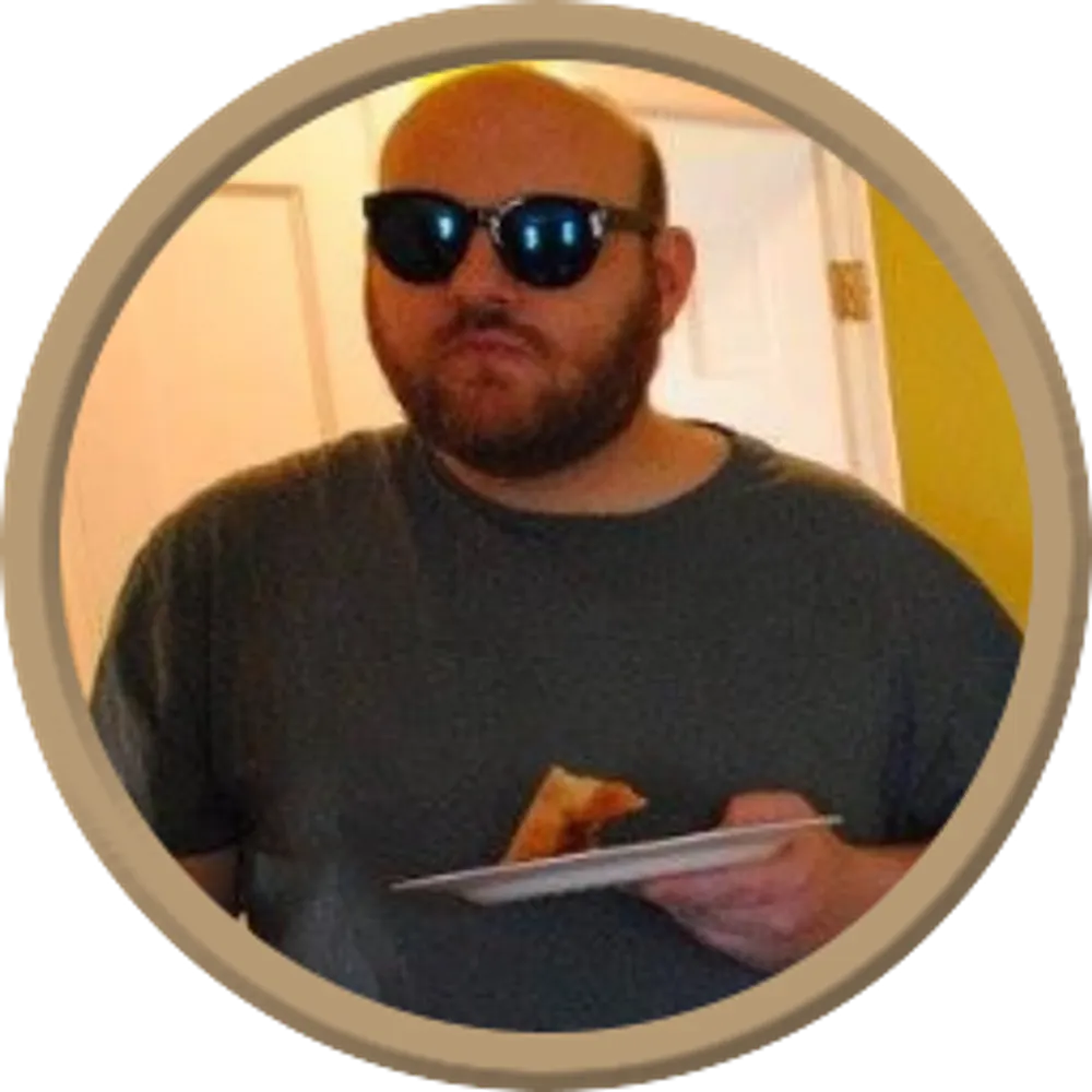 bigdavefromphilly.bsky.social's profile picture