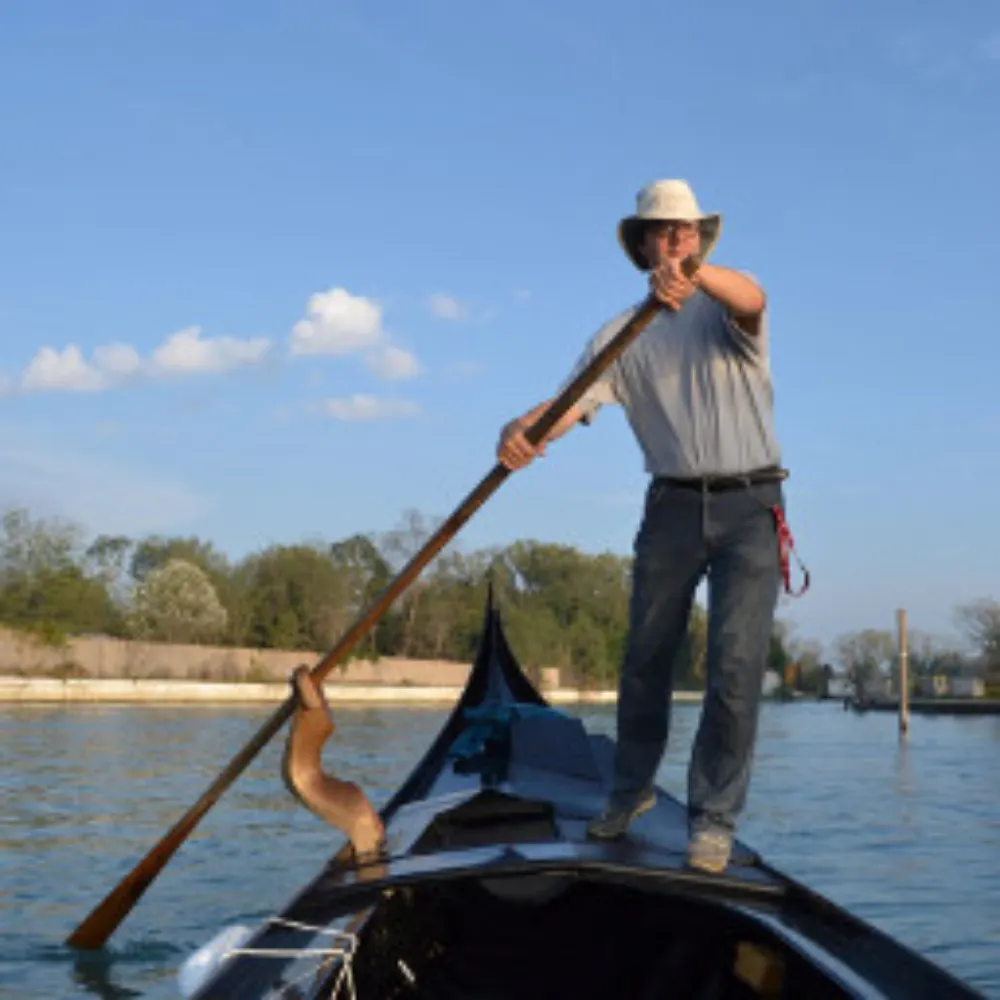 seindal.dk's profile picture