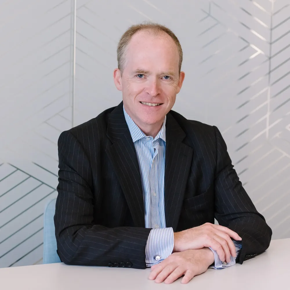 stephenstroud.bsky.social's profile picture