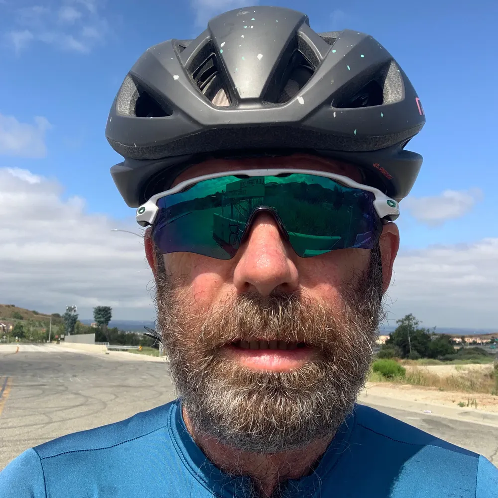 hodag1977.bsky.social's profile picture